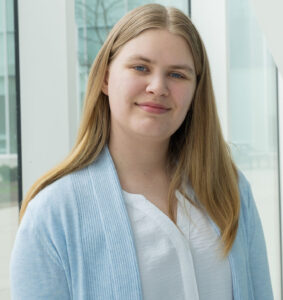 Picture of Josslyne Shantz
